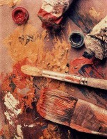 /album/galleria-fotografica/pennelli-e-tela-foto639-1-jpg/